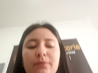 Еротски видео цхат Marce_office29