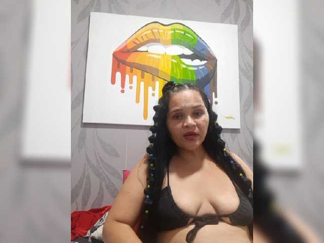 Емитовање снимка екрана MARCELA23