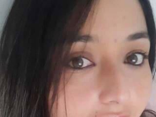 Еротски видео цхат marcelacastro