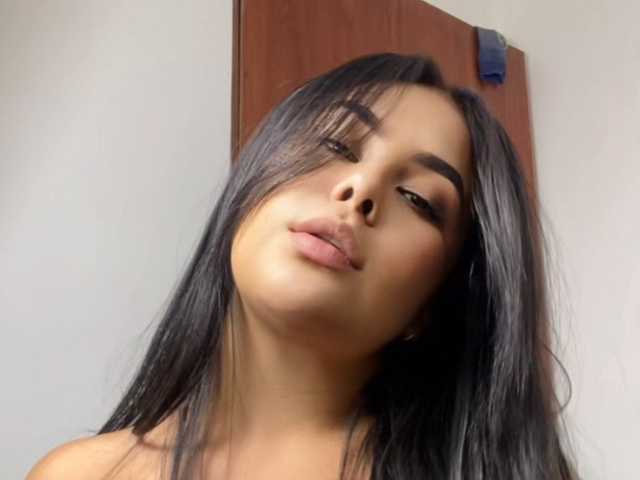 Слика профила MarcelaHernandez