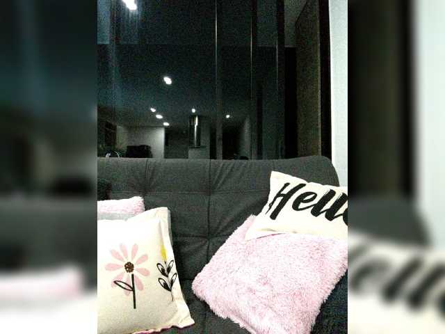 Емитовање снимка екрана marcellah