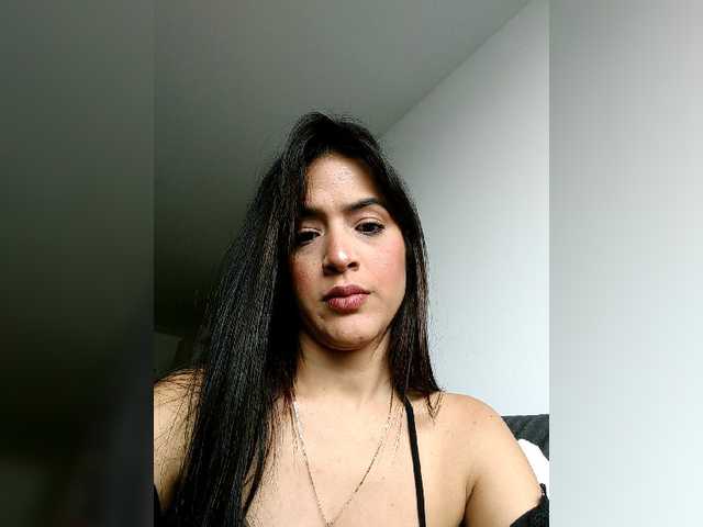 Емитовање снимка екрана marcellah