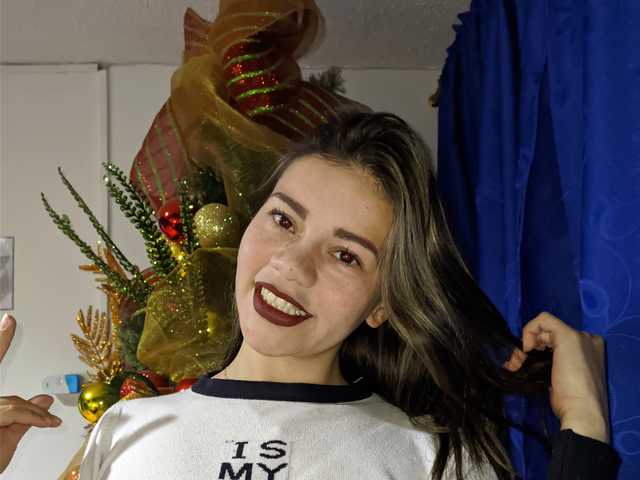 Слика профила MarcellMoans