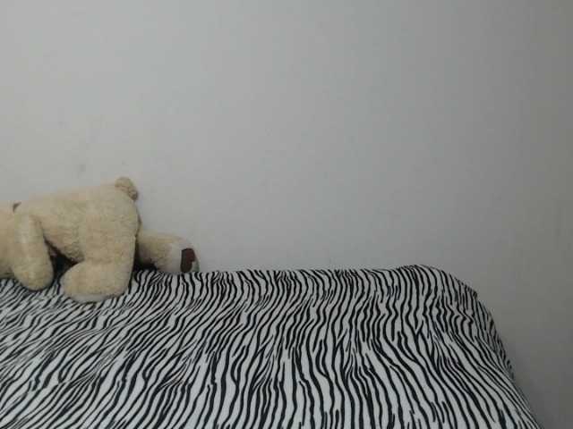 Емитовање снимка екрана marcelove