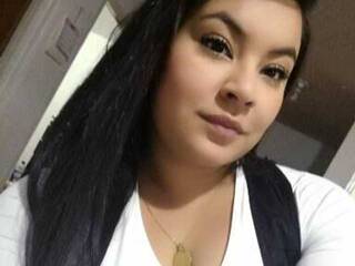 Еротски видео цхат CARLASEXI