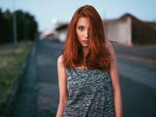 Еротски видео цхат MarcilinCutie