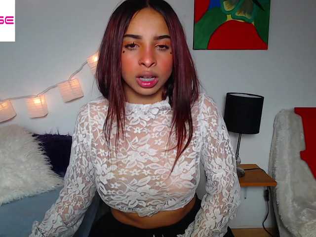 Емитовање снимка екрана Marel-blu