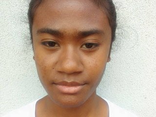 Еротски видео цхат Mareybelle