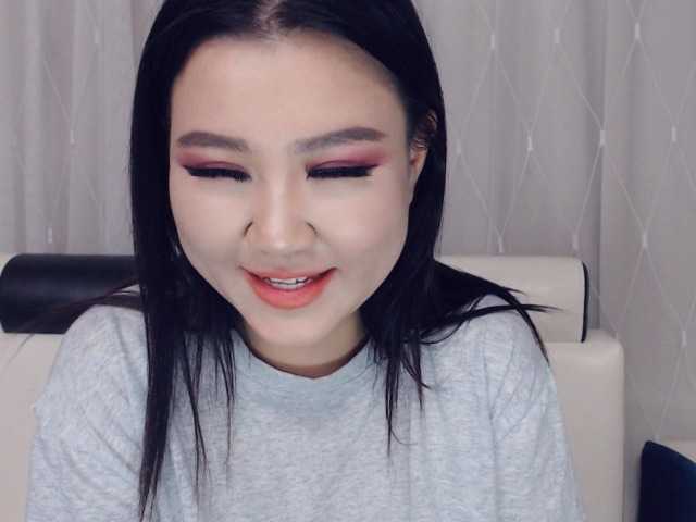 Емитовање снимка екрана MareyMani