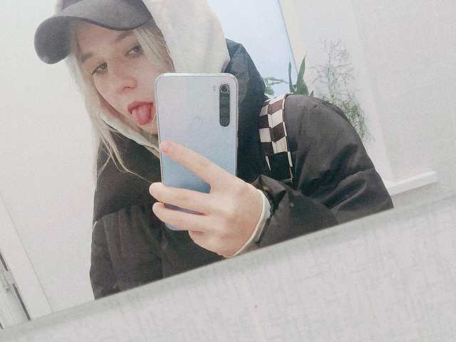 Слика профила Marfusha