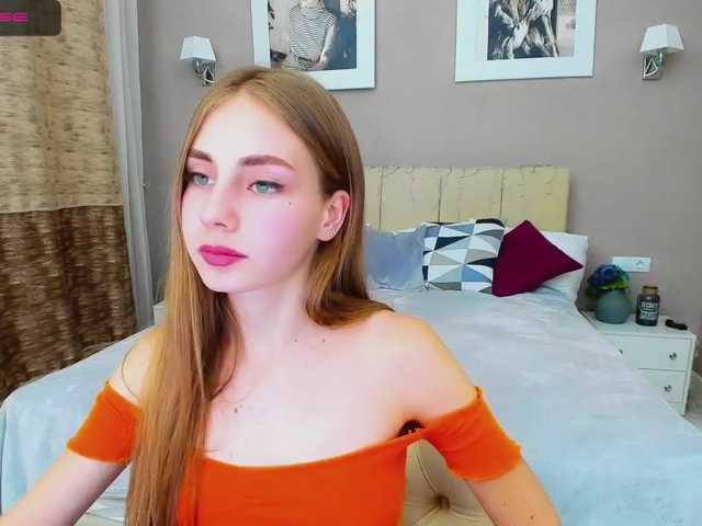 Емитовање снимка екрана MargaretFord