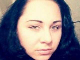 Еротски видео цхат margaretx