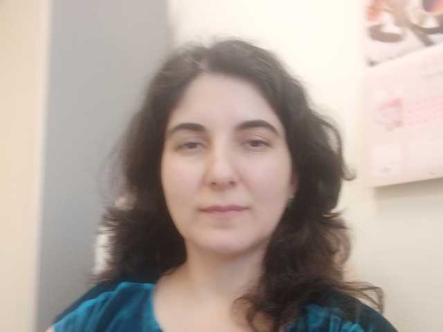 Слика профила Margari
