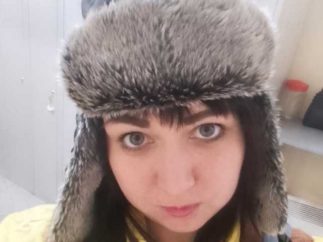 Слика профила Margarita266