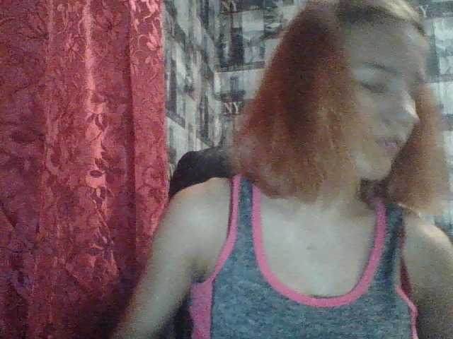 Емитовање снимка екрана MargaritaPix