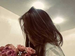 Еротски видео цхат Margaritas31