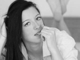 Еротски видео цхат margaritax