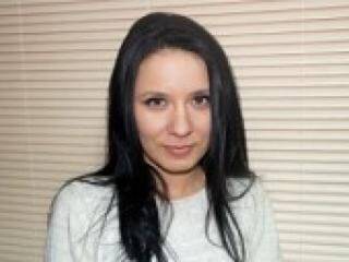 Еротски видео цхат margaritcka