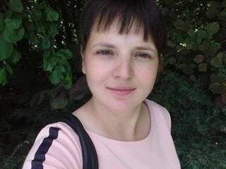 Еротски видео цхат Margaritkarit