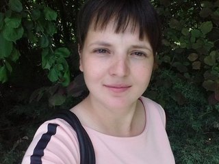 Слика профила Margaritkarit