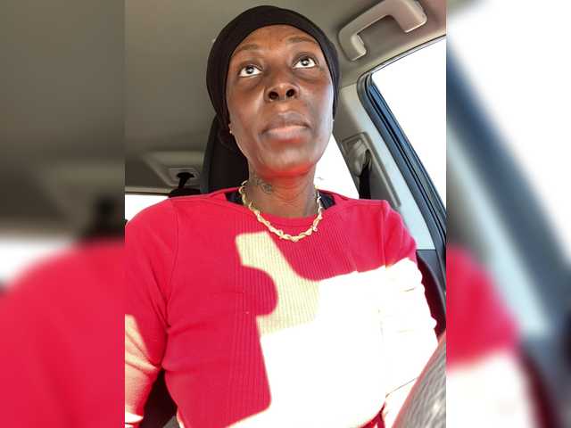 Емитовање снимка екрана MargiTheTease