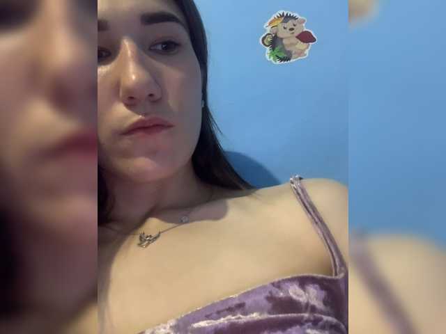 Емитовање снимка екрана Margo-920