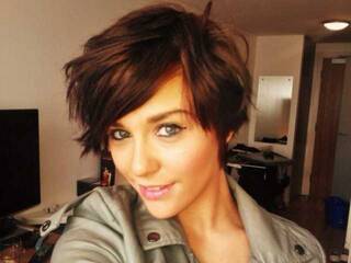 Еротски видео цхат Margo1702