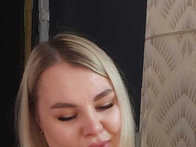 Слика профила Margo33q