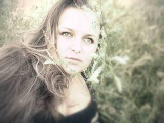 Еротски видео цхат margo444