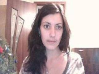 Еротски видео цхат margo5