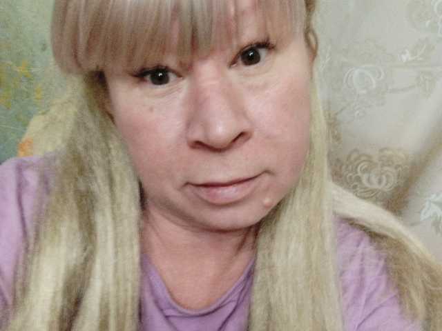Слика профила Margo6