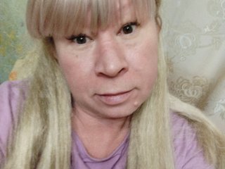 Еротски видео цхат Margo6