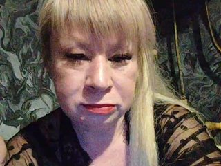 Еротски видео цхат Margo6