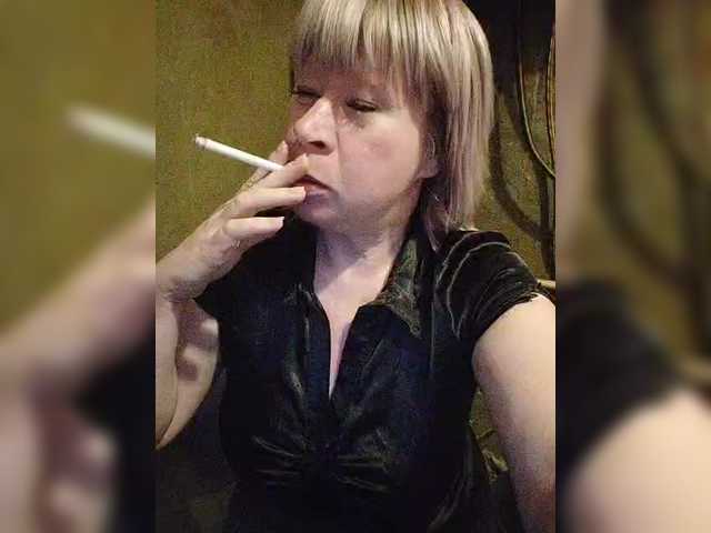 Емитовање снимка екрана Margo6