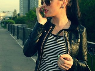 Слика профила MargoEhos