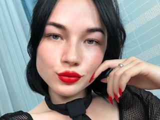 Слика профила MargoEhos