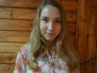 Еротски видео цхат margogirl