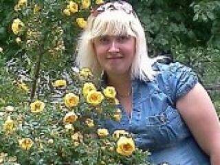 Еротски видео цхат margolein