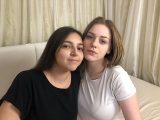 Слика профила MargoLori