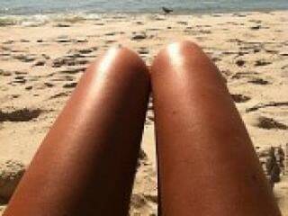 Еротски видео цхат margolove22