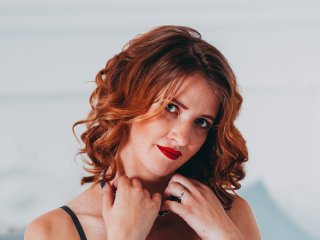 Слика профила MargoLove87