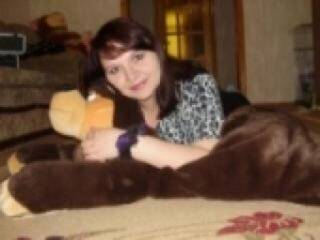 Еротски видео цхат margomine