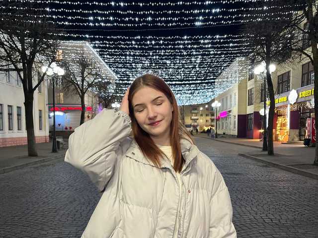 Слика профила MargorieFelts