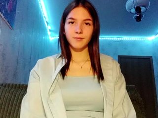 Еротски видео цхат MargorieFelts