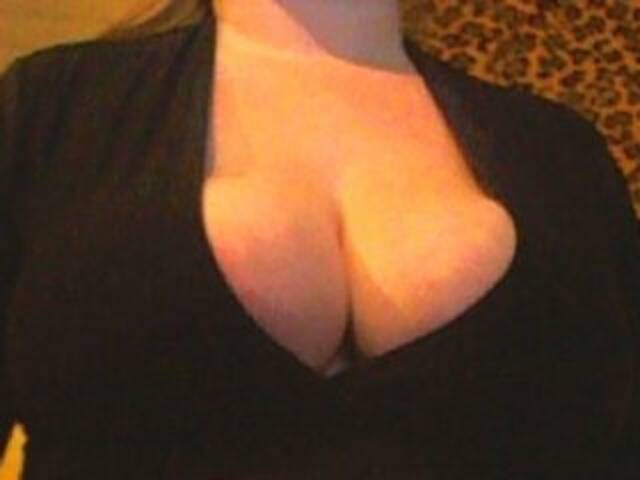 Емитовање снимка екрана margoritta