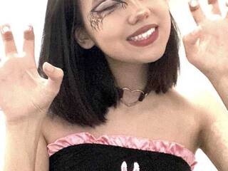 Еротски видео цхат MargoRoss