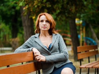 Слика профила MargoRosse