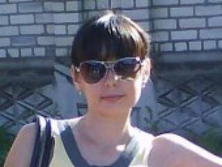 Еротски видео цхат margoscha18