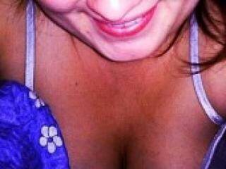 Еротски видео цхат margosha11