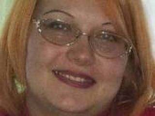 Еротски видео цхат margovold